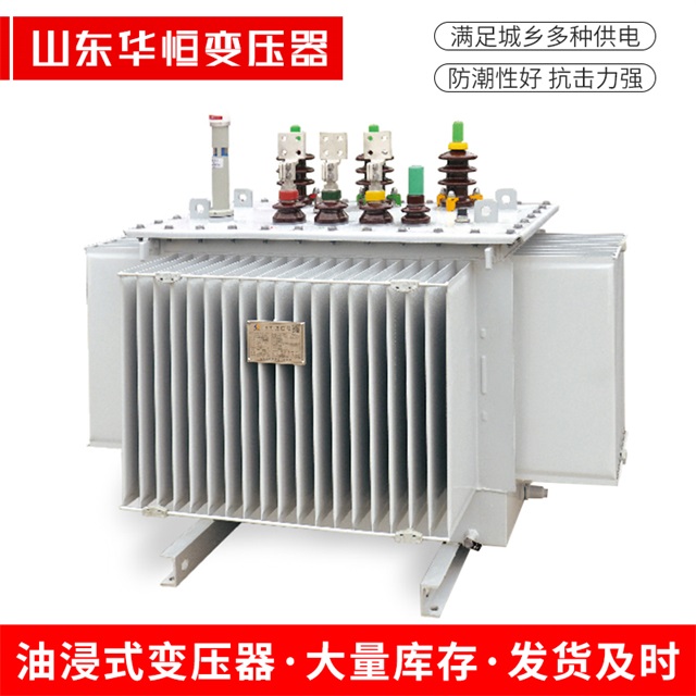 S13-10000/35黄陂黄陂黄陂电力变压器