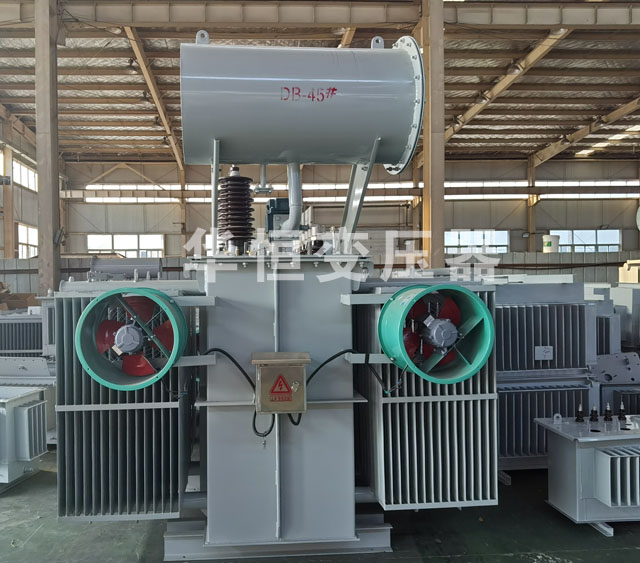 S13-8000/35黄陂黄陂黄陂电力变压器