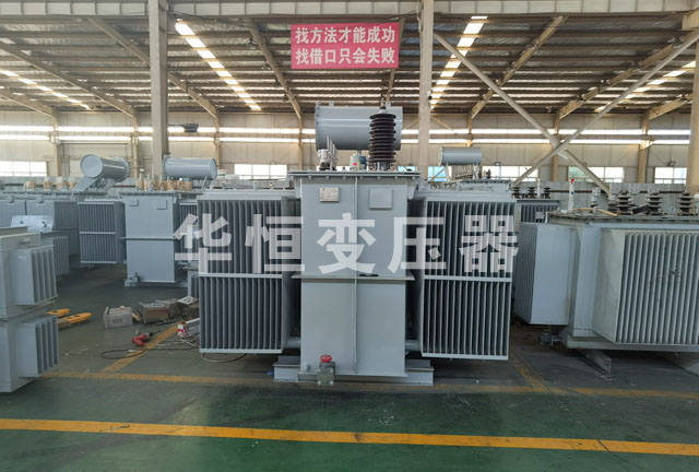 SZ11-8000/35黄陂黄陂黄陂电力变压器