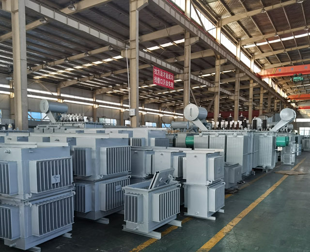 S11-8000/35黄陂黄陂黄陂电力变压器