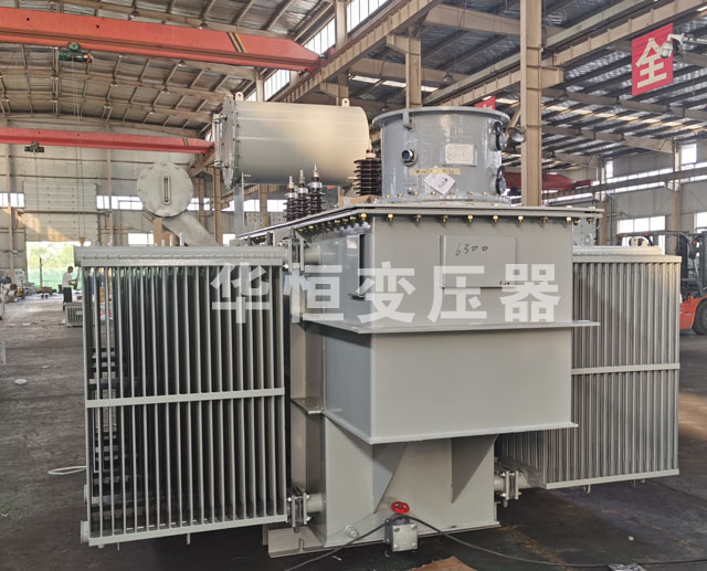 S11-6300/35黄陂黄陂黄陂电力变压器价格